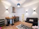 For rent Apartment Toulouse  31000 23 m2