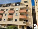 Vente Appartement Luce 28