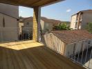 Annonce Location 3 pices Appartement Saint-sylvestre-sur-lot