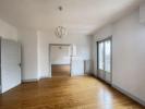 Annonce Location 3 pices Appartement Strasbourg