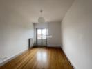 Louer Appartement Strasbourg Bas rhin