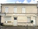 Vente Appartement Saintes  17100 3 pieces 75 m2