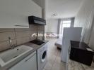 Acheter Appartement Perpignan 30000 euros