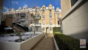 For rent Apartment Ennery PONTOISE 95300 40 m2 2 rooms