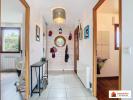 Vente Maison Caulnes 22