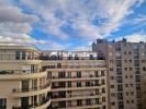 Annonce Vente 3 pices Appartement Issy-les-moulineaux