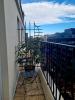 Acheter Appartement Issy-les-moulineaux 332000 euros