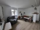 Acheter Appartement 68 m2 Saint-bres