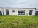 Annonce Vente 6 pices Maison Semussac