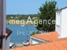 Annonce Vente 4 pices Maison Olonne-sur-mer