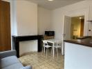 Location Appartement Valenciennes 59