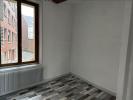 Annonce Location 2 pices Appartement Valenciennes