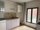 Louer Appartement Valenciennes Nord