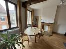 Louer Appartement Valenciennes 650 euros