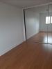 Louer Appartement Garenne-colombes 1505 euros