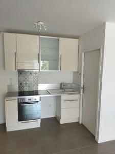 Location Appartement 3 pices BORDEAUX 33000