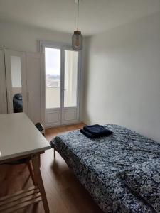 Location Appartement TALENCE 33400