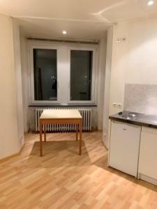 Location Appartement LONGWY 54400