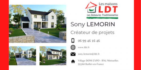 For sale Land CHATOU  78