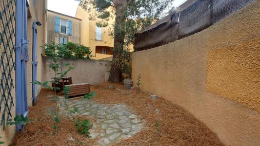 Vente Maison 6 pices MONTPELLIER 34070