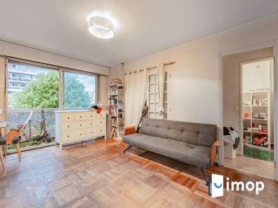 photo For sale Apartment PARIS-15EME-ARRONDISSEMENT 75