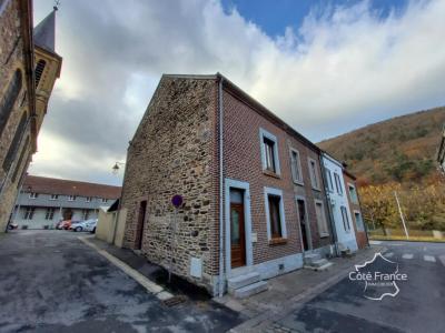 Vente Maison REVIN  08