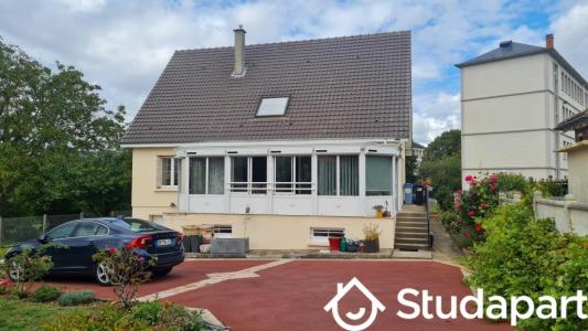 Location Maison EVREUX 27000