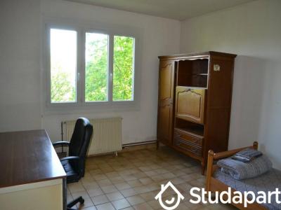 Location Appartement ORSAY 91400