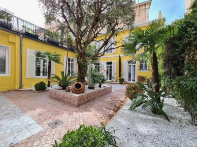 Vente Maison 5 pices CANNES 06400