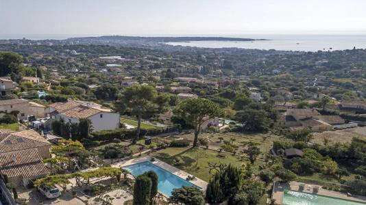 photo For sale House ANTIBES 06