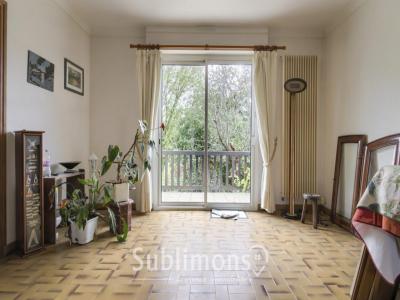 photo For sale House MUZILLAC 56