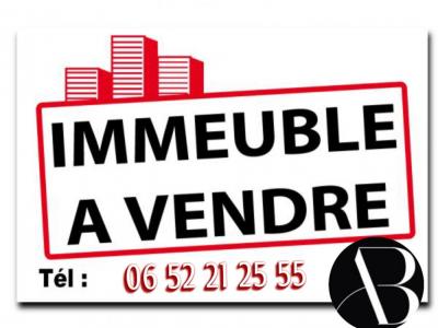 Vente Maison 5 pices MUY 83490