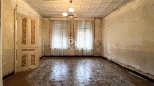 photo For sale House SALLAUMINES 62