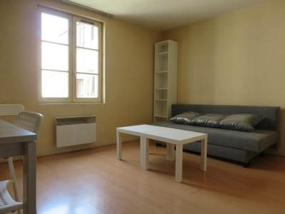 Location Appartement BOURGES 18000