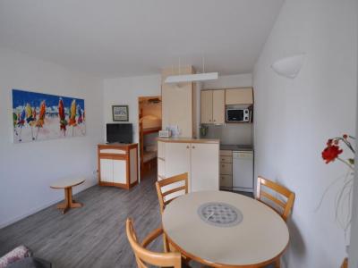 photo For sale Apartment ARCACHON 33