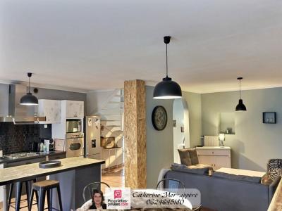 Vente Appartement ARTHON-EN-RETZ 