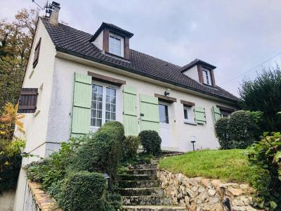 For sale House SAINT-PIAT  28