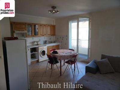 Vente Appartement 4 pices MARSEILLE-10EME-ARRONDISSEMENT 13010