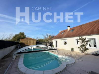 photo For sale House GRAINVILLE-SUR-ODON 14