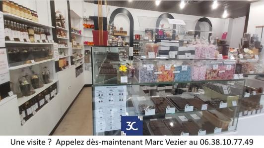 photo For sale Commerce MONTIGNY-LE-BRETONNEUX 78