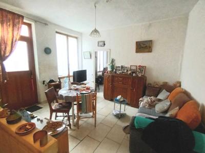 Vente Appartement 2 pices AUXERRE 89000