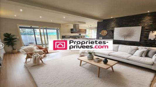 Vente Maison 4 pices MIRAMAS 13140