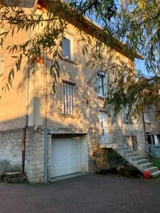 Vente Appartement 6 pices HERICOURT 70400