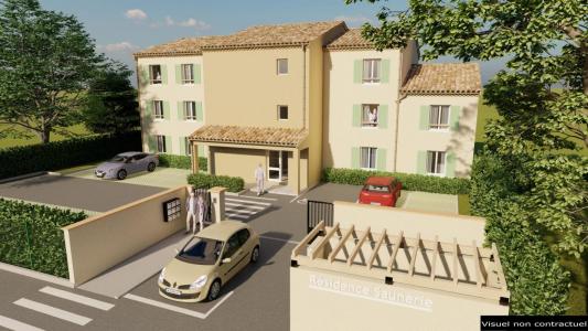 photo For sale Apartment MANOSQUE 04