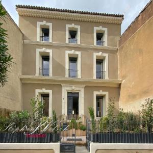 Vente Prestige MURVIEL-LES-BEZIERS 34490