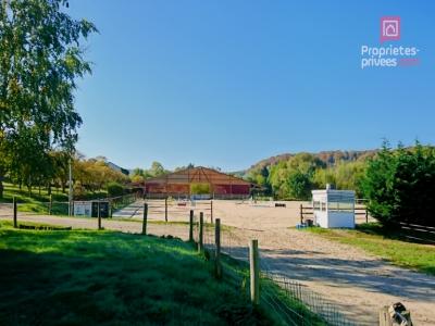 photo For sale House METZ 57