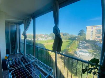 photo For sale Apartment SAINT-VICTORET 13