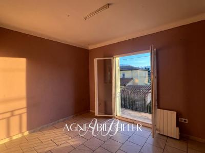 For sale Apartment building BAGES  66