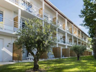 photo For sale Apartment CARQUEFOU 44