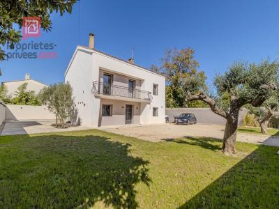 photo For sale House VEDENE 84